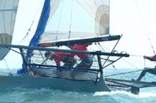 2005_0507_151106AA