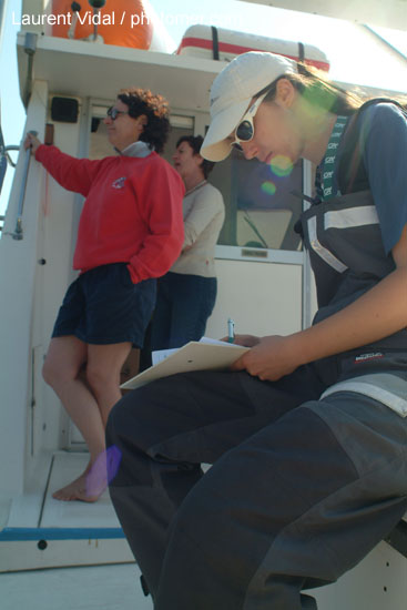 2005_0711_092908AA