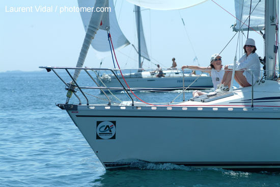 2005_0710_121520AA