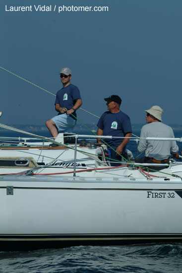 2005_0711_084752AA