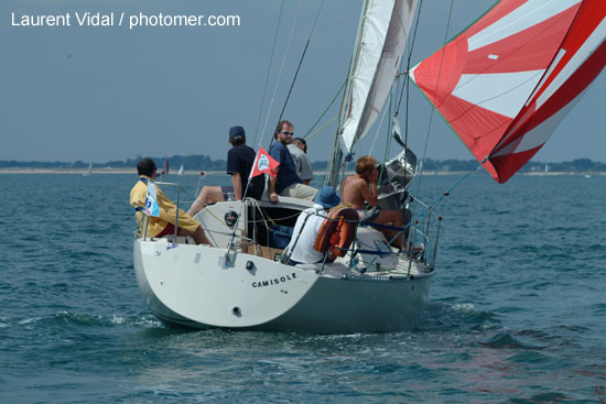 2005_0710_140810AA