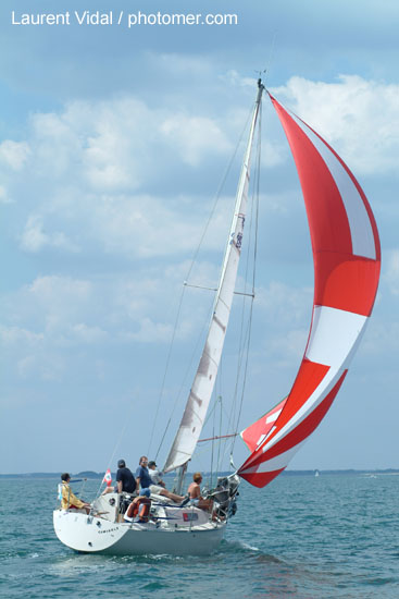 2005_0710_140838AA