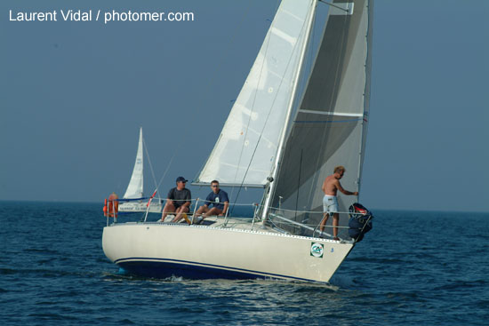 2005_0711_071337AA