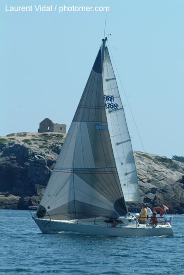 2005_0711_105728AA