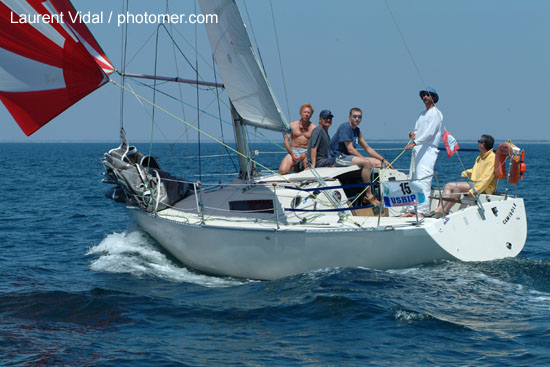 2005_0711_114834AA