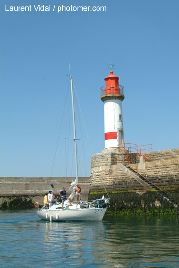 2005_0711_132830AA