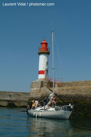 2005_0711_132834AA