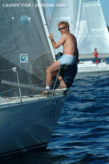 2005_0712_073653AA