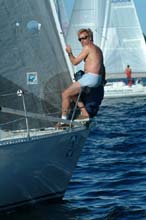 2005_0712_073653AA