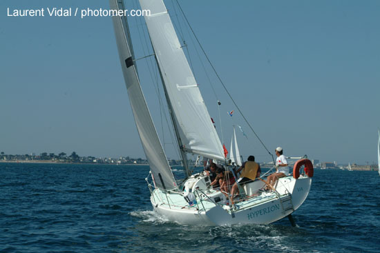 2005_0712_153904AA