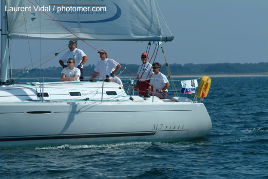 2005_0710_083948AA