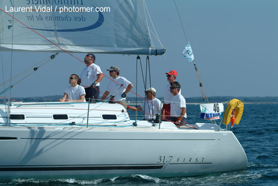 2005_0710_084008AA