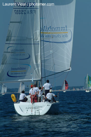 2005_0710_084232AA