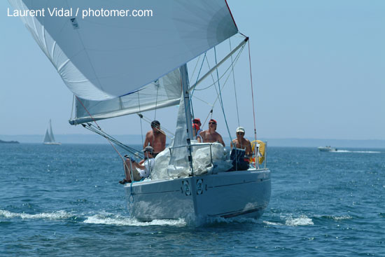 2005_0710_121812AA