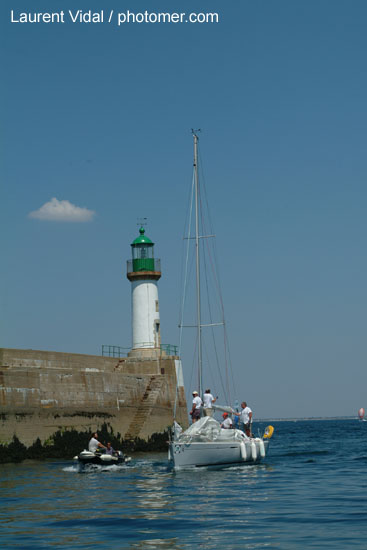 2005_0711_131958AA