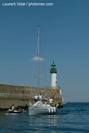 2005_0711_132002AA