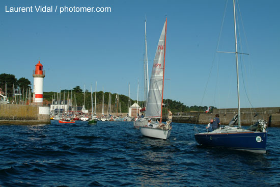 2005_0712_064958AA