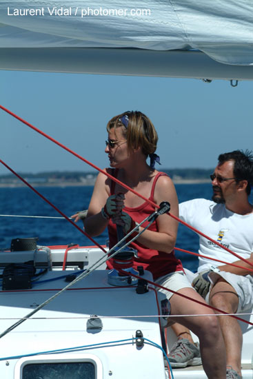 2005_0712_123414AA