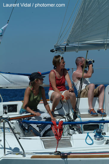 2005_0712_141942AA