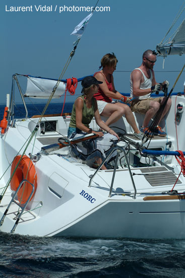 2005_0712_141956AA