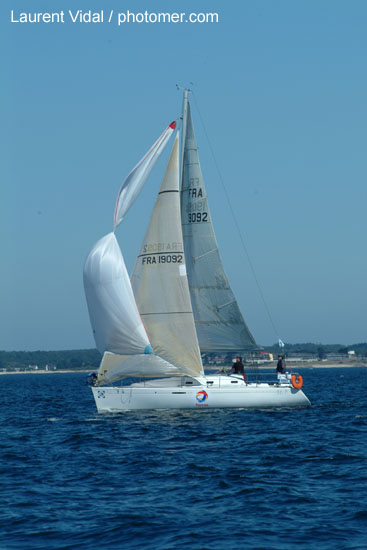 2005_0712_100624AA