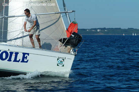 2005_0712_085958AA
