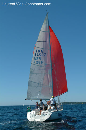 2005_0712_095334AA