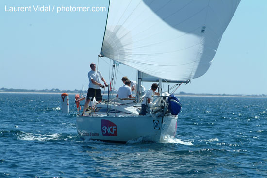 2005_0712_095646AA