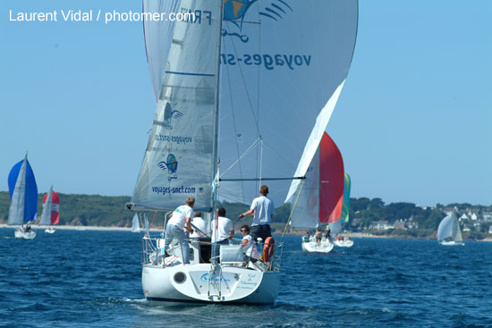 2005_0712_095736AA