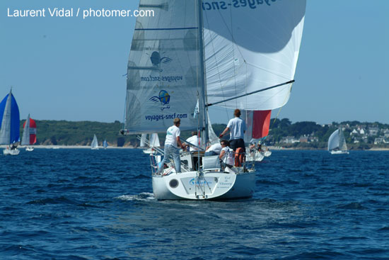 2005_0712_095738AA