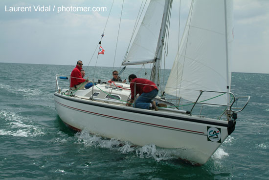 2005_0709_112832AA
