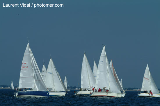 2005_0710_075208AA