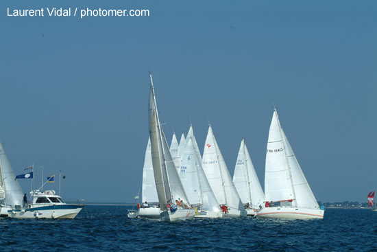 2005_0710_081050AA