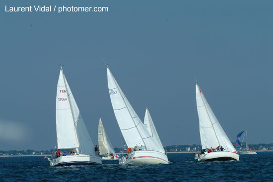 2005_0710_081222AA