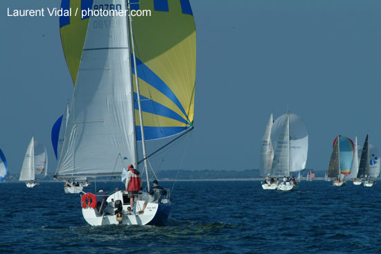 2005_0710_082906AA
