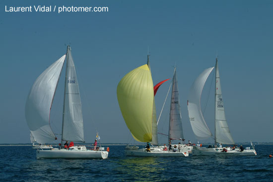 2005_0710_085258AA