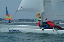 2005_0501_122428AA