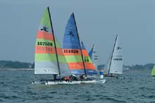 2005_0501_122614AA