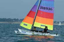 2005_0501_124346AA