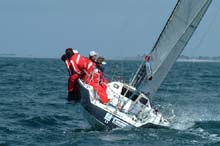 2005_0604_085128AA