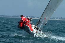 2005_0604_085134AA