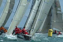 2005_0604_090100AA