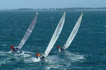 2005_0603_151708AA