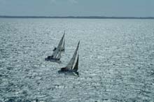 2005_0603_151816AA