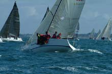 2005_0604_084434AA