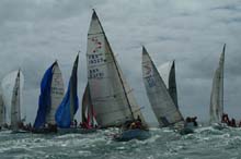 2005_0604_112246AA