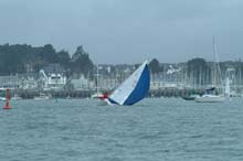 2005_0328_092210AA