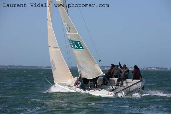 IMG_8535
