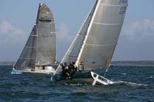 IMG_8441