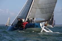 IMG_8482